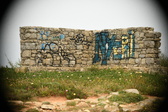 Enlarge photo 369