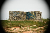 Enlarge photo 370
