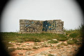 Enlarge photo 372