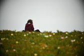 Enlarge photo 398