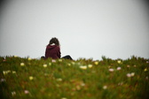 Enlarge photo 399