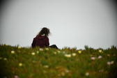Enlarge photo 401