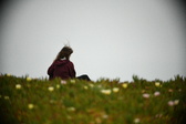 Enlarge photo 402