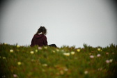 Enlarge photo 404