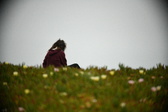 Enlarge photo 405