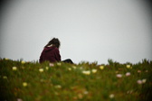 Enlarge photo 406