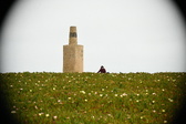 Enlarge photo 409