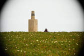 Enlarge photo 410