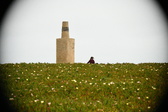 Enlarge photo 411