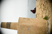 Enlarge photo 414
