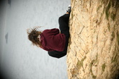 Enlarge photo 415