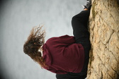 Enlarge photo 416