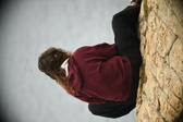 Enlarge photo 417