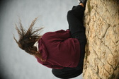 Enlarge photo 418