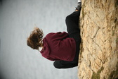 Enlarge photo 419
