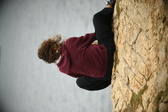 Enlarge photo 420