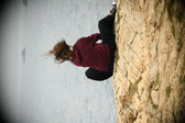 Enlarge photo 421