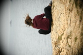 Enlarge photo 423