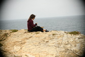 Enlarge photo 424