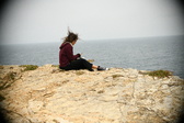 Enlarge photo 425