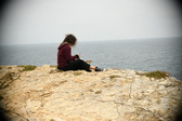 Enlarge photo 426