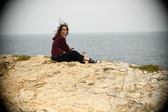 Enlarge photo 427