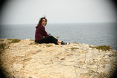 Enlarge photo 429