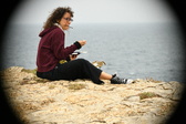 Enlarge photo 430