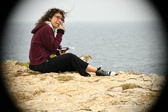 Enlarge photo 431