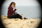 Enlarge photo 432