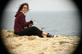 Enlarge photo 434