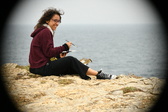 Enlarge photo 435