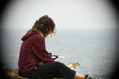 Enlarge photo 436