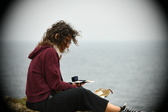 Enlarge photo 437