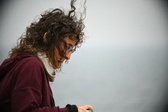 Enlarge photo 438