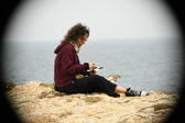 Enlarge photo 443