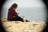 Enlarge photo 444