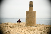 Enlarge photo 452