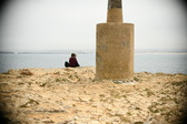 Enlarge photo 453