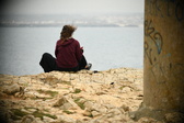 Enlarge photo 454