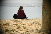Enlarge photo 455