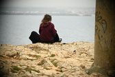 Enlarge photo 456