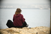 Enlarge photo 457