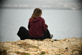 Enlarge photo 458