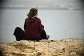 Enlarge photo 459
