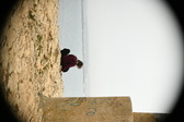 Enlarge photo 462