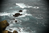 Enlarge photo 464