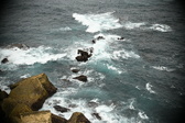 Enlarge photo 465