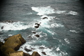 Enlarge photo 466
