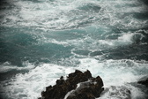 Enlarge photo 472